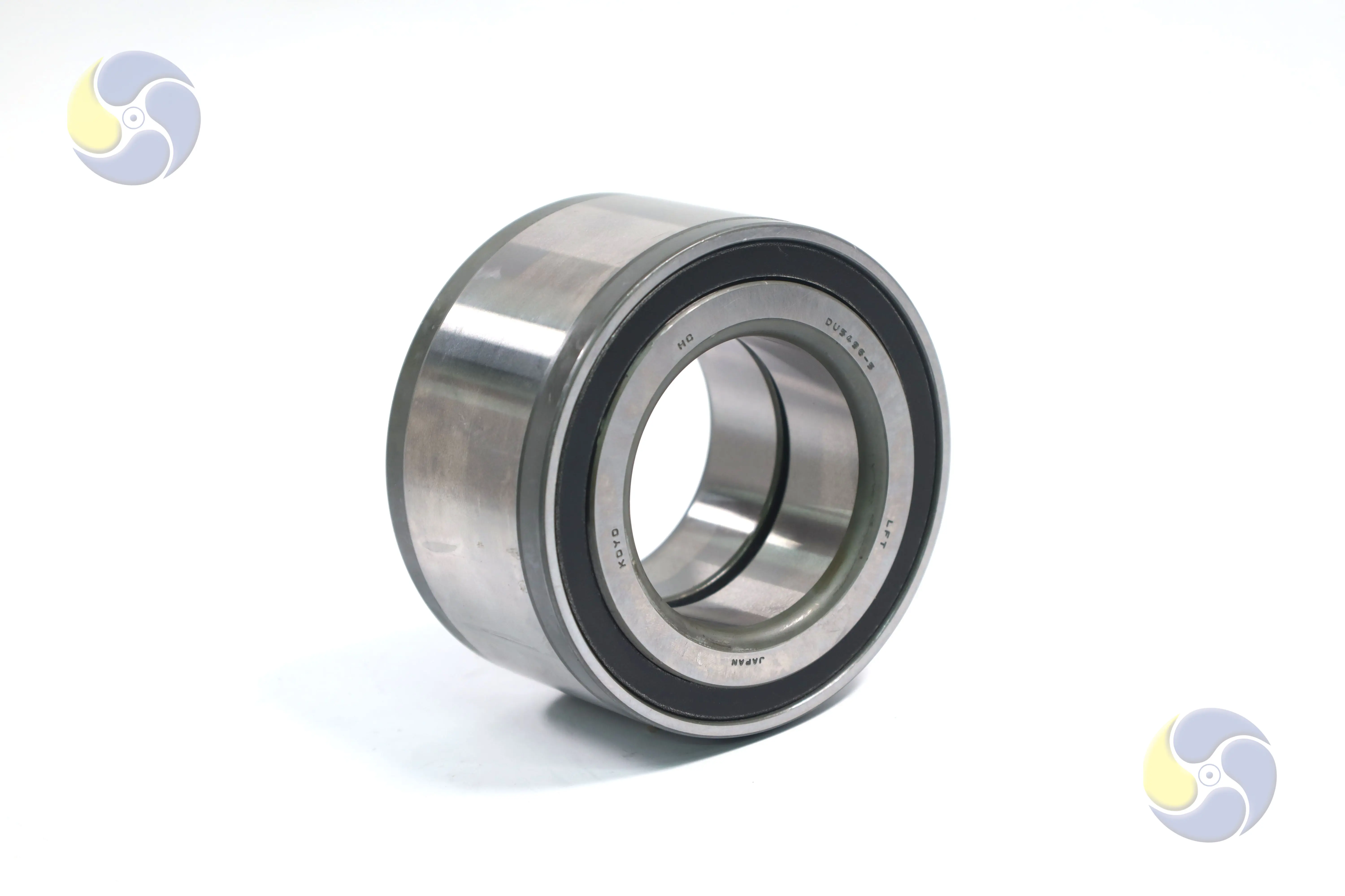 HCDU5496-6LFT