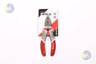 YT-2007