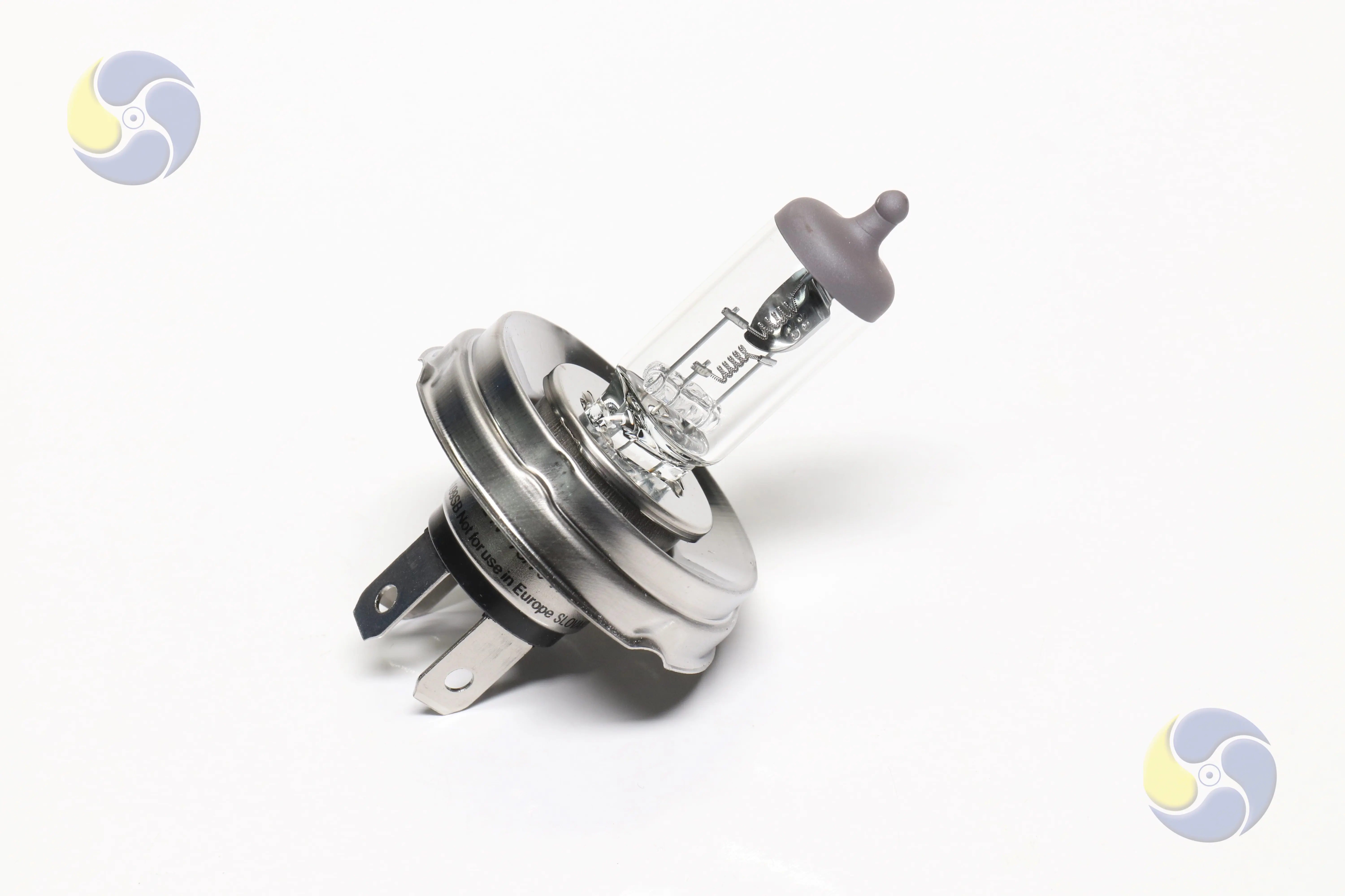 24V 75/70W P45t (R2)