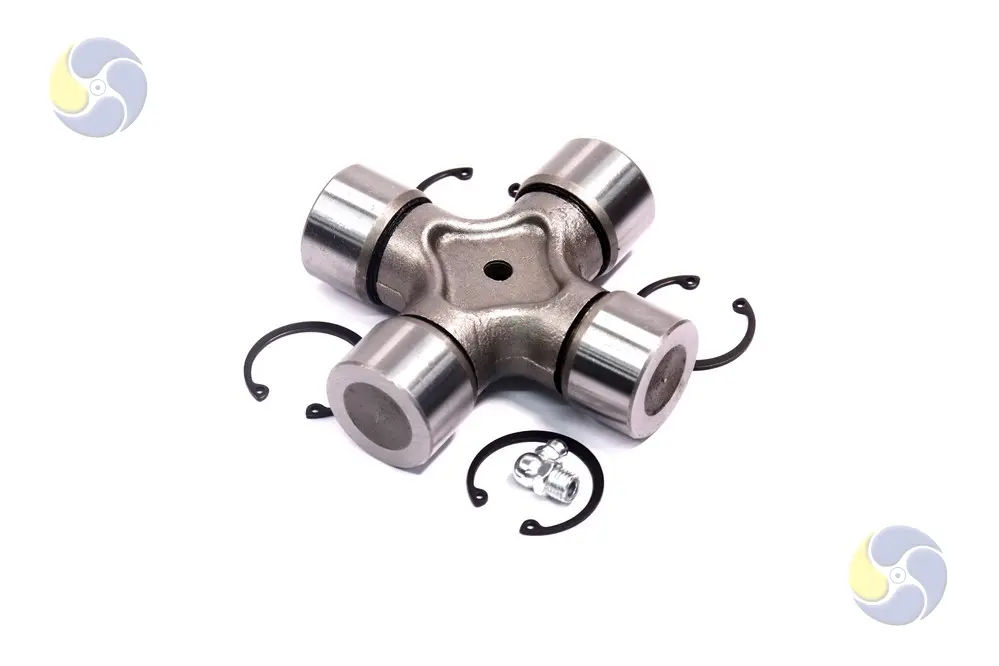 RD-8971673170