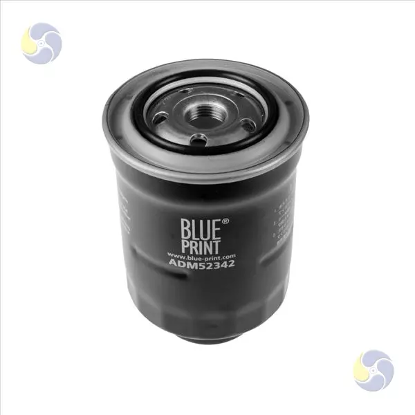 ADM52342