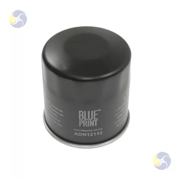 ADN12112
