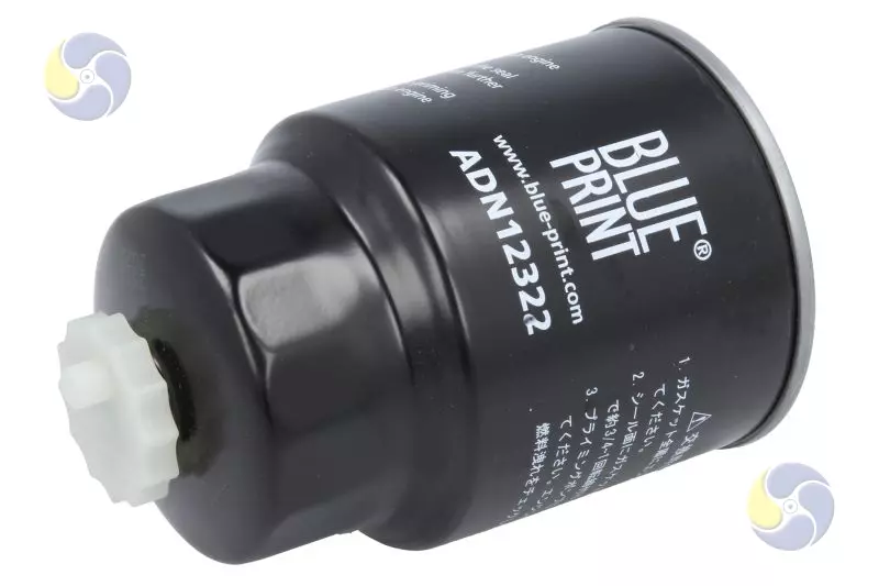 ADN12322