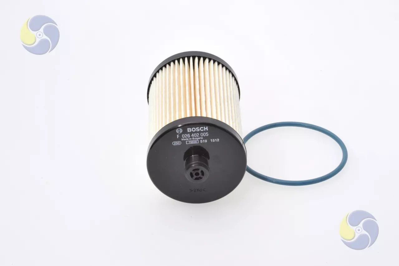 F026402005