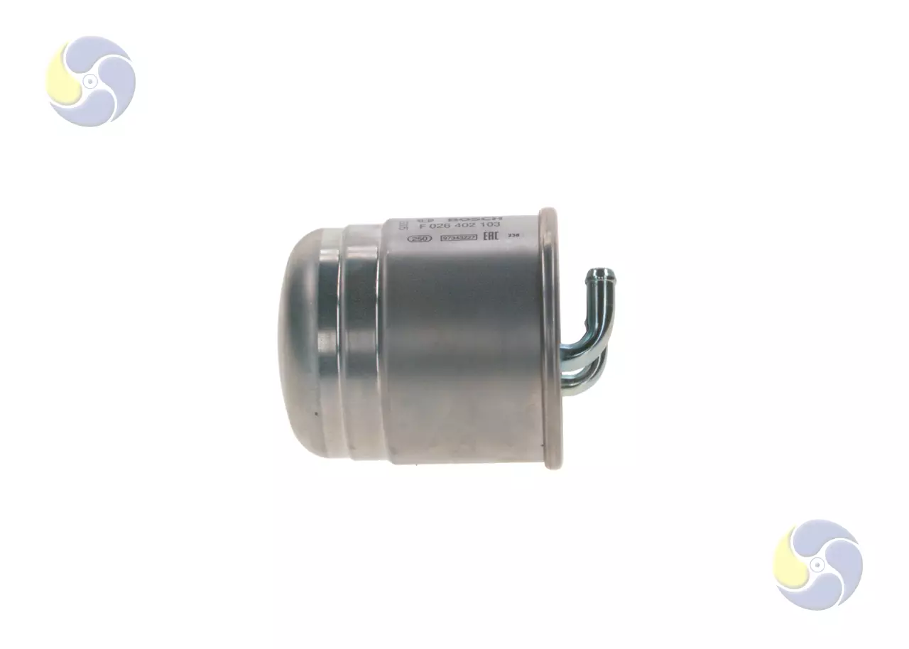 F026402103