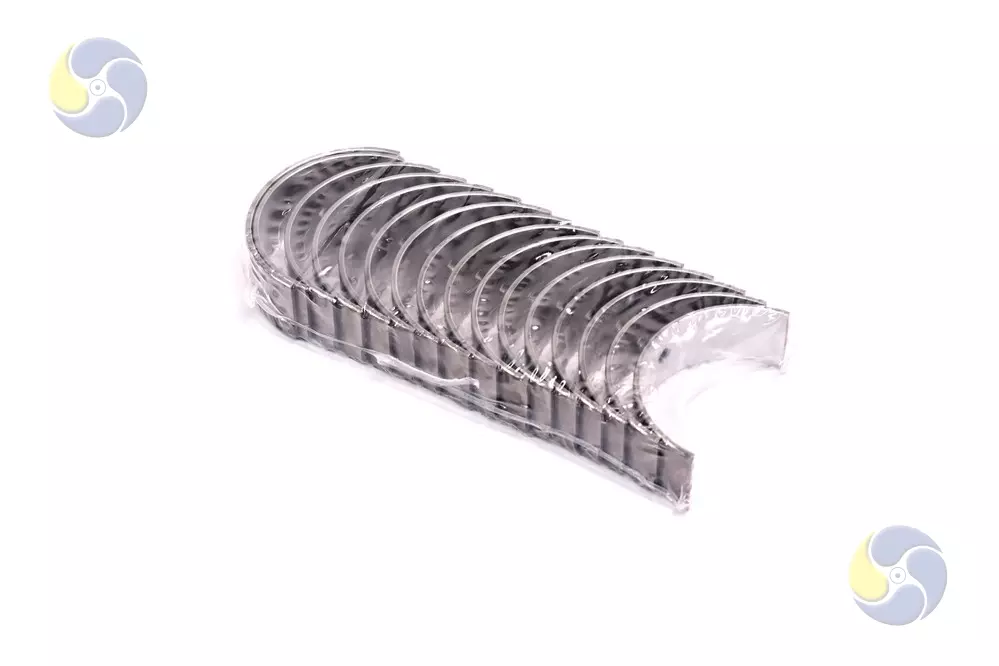 ВК-13-1000104-ВР1