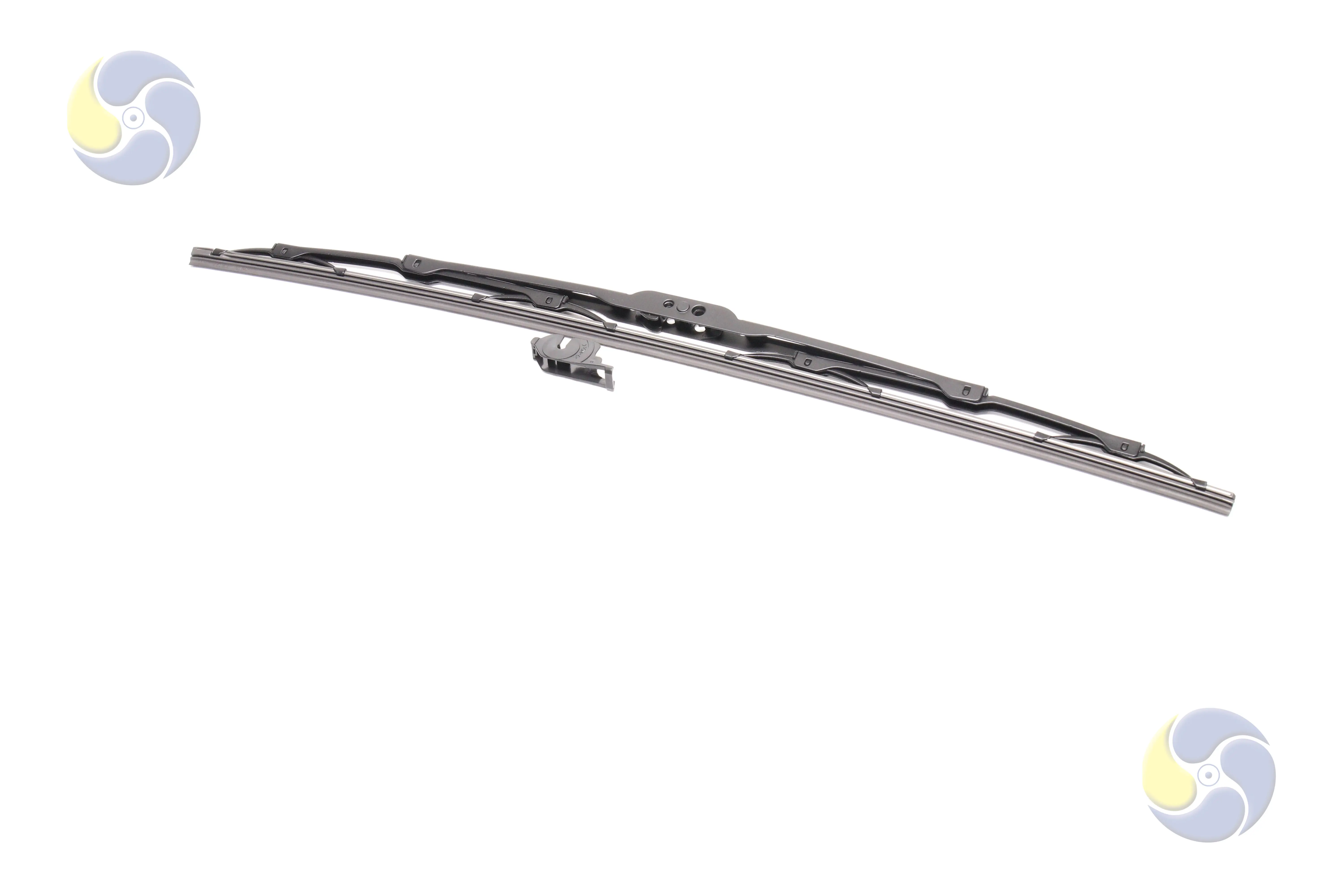 VS00550