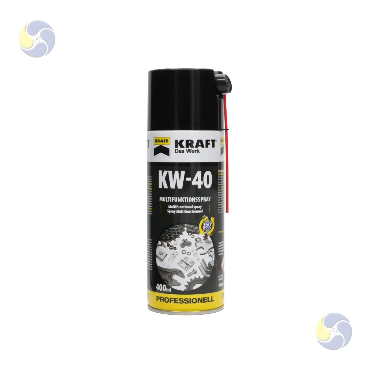 KF023