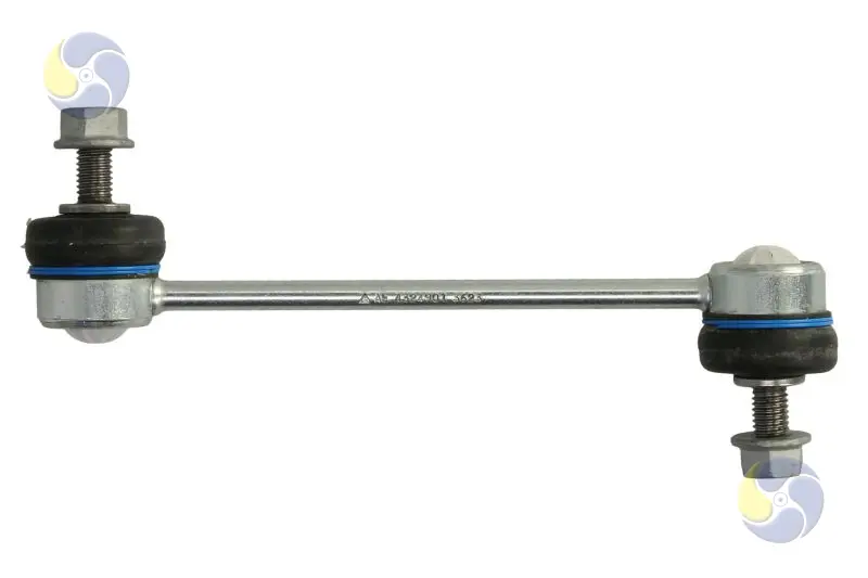 43249 01