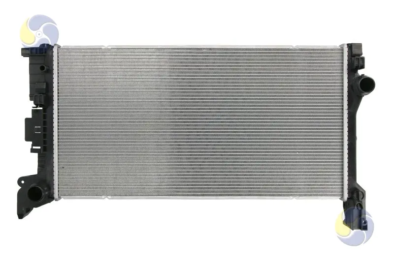 550253