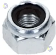 315 529