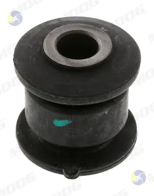 MD-SB-13900