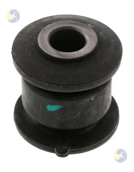 MD-SB-13900