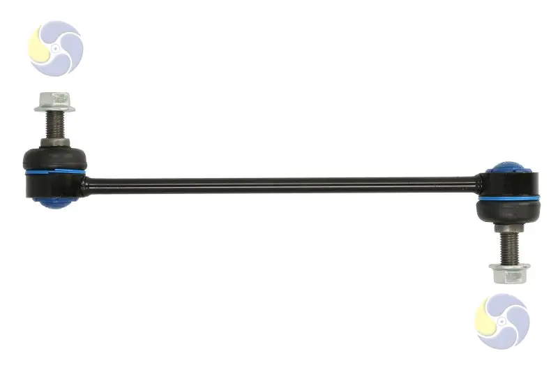28-16 060 0037/HD
