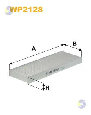 WP2128