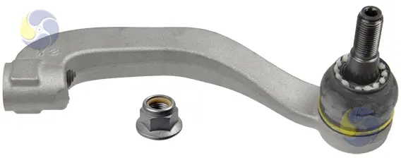 39755 01