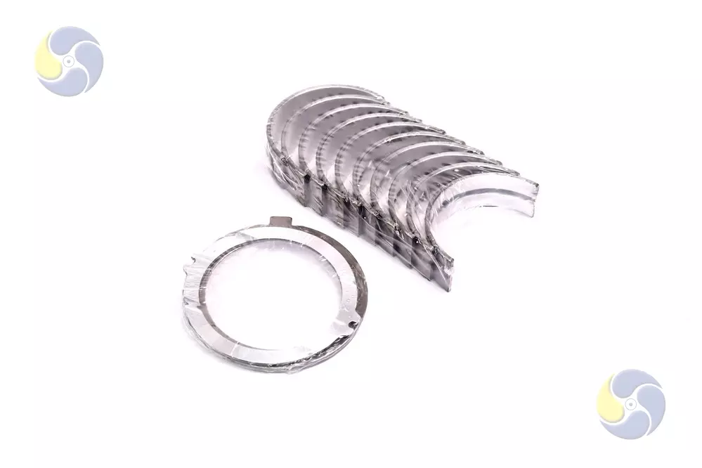 ВК-53-1000102-ЕР