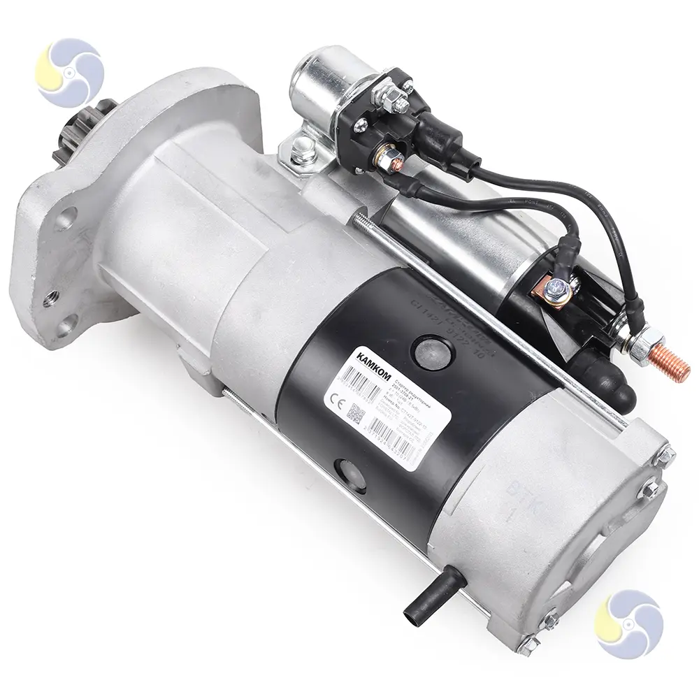 СТ142Т-3708000-10