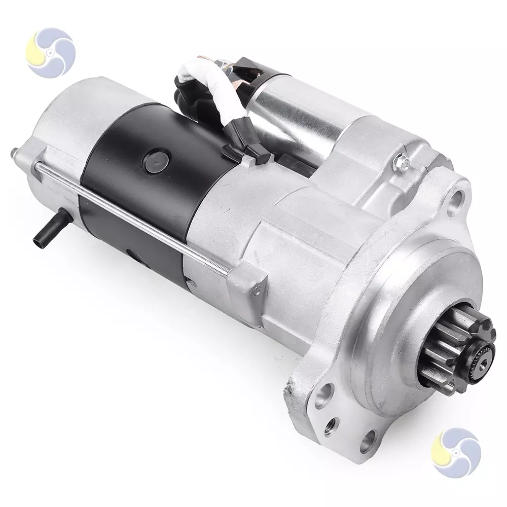 СТ142Т-3708000-10