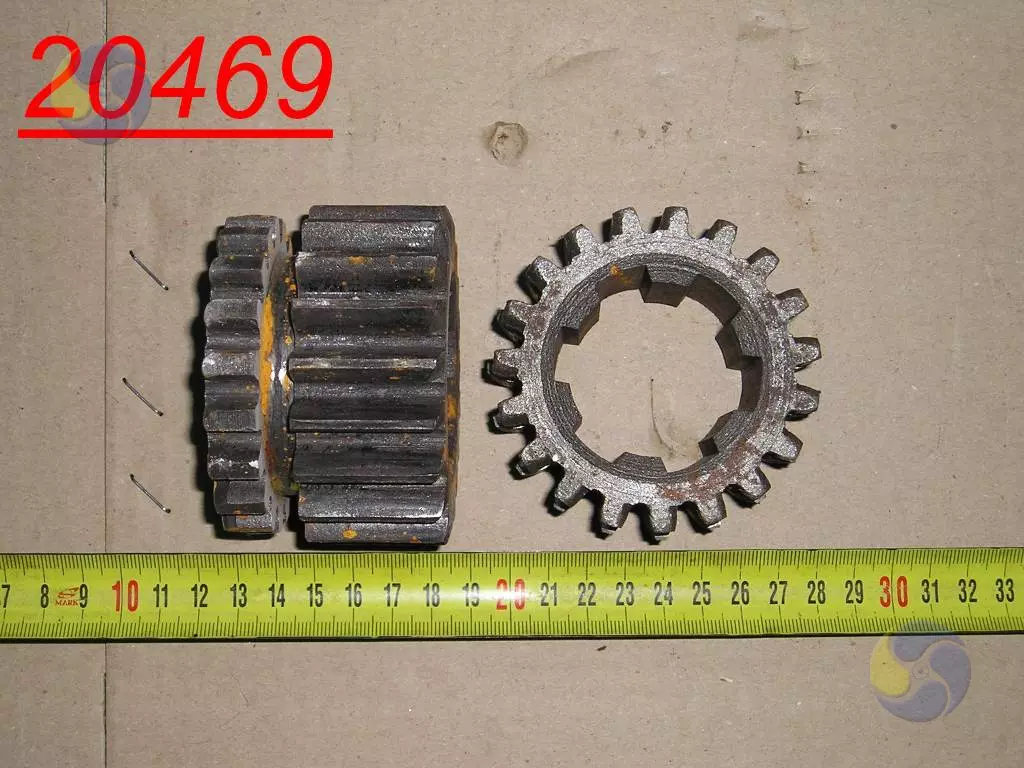 25Ф.37.155