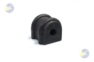 GV0082