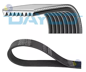 8PK1535HD