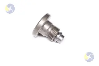 УТН-5-1111220