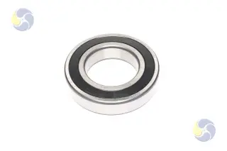 6211-2RS1/C3
