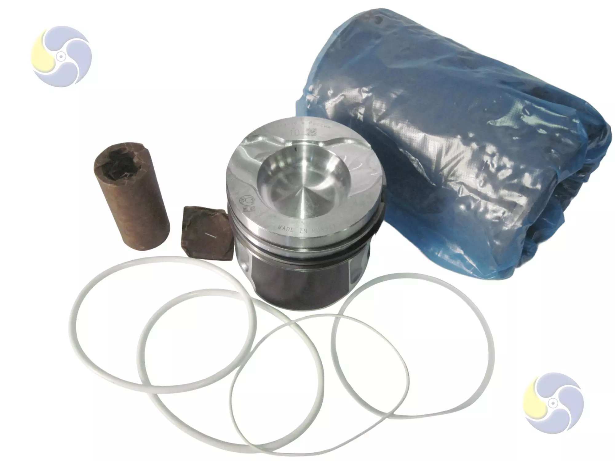 740.60-1000128-КМЗ