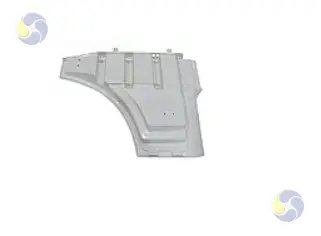 TD09-61-018BL